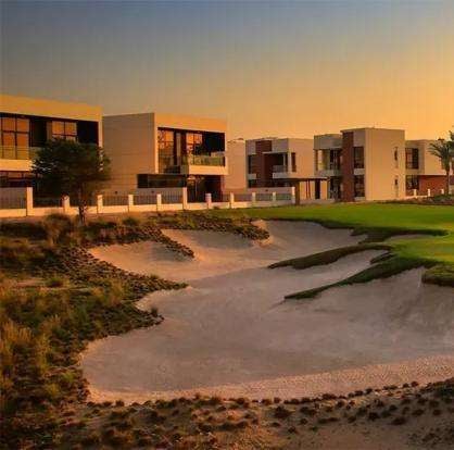 MIXED PLOT | RESIDENTIAL PLOT | RETAIL PLOT | MADINAT AL HIND