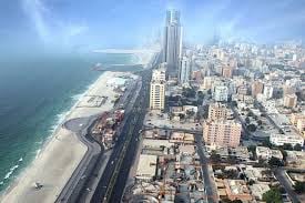 Ajman Residential Plot