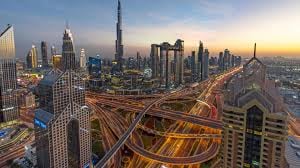 Freehold Mixed-Use Tower Plot | Sheikh Zayed Road