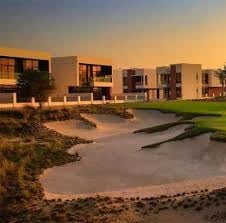 Madinat Al Hind – Future Development Residential &amp; Retail Plot