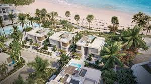 RAK Beachfront Hospitality Investment