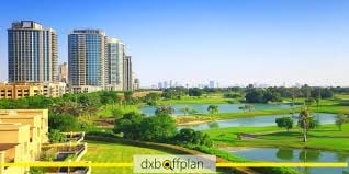 Sports City – Premium Residential Plot