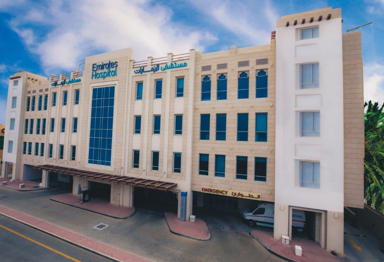 Premium Freehold Hospital Plot for Sale in Al Furjan, Dubai