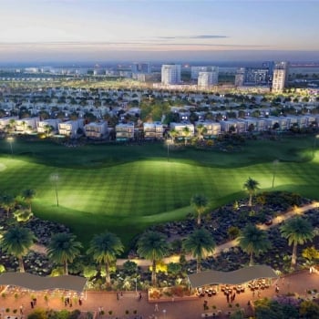 MADINAT AL HIND
