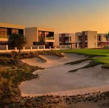 Madinat Al Hind – Future Development Residential & Retail Plot