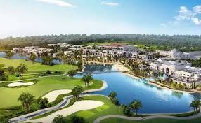 Madinat Al Hind