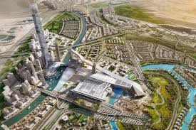 Meydan Plot