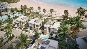 RAK Beachfront Hospitality Investment