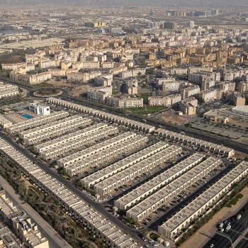 Freehold Residential Apartment Plot for Sale in IMPZ, Dubai