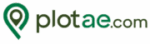 Mobile logo