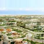 School compound for sale in Dubai