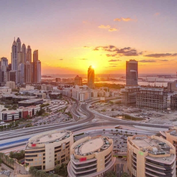 Dubai-Production-City