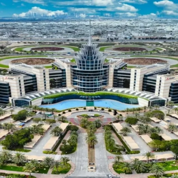 Dubai-Silicon-Oasis_2