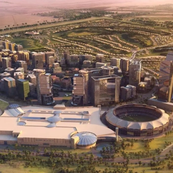 Dubai-Sports-City