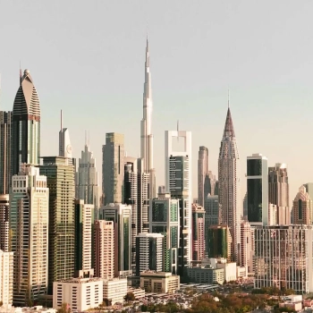 Jumeirah_Garden_City_bc6039abb0