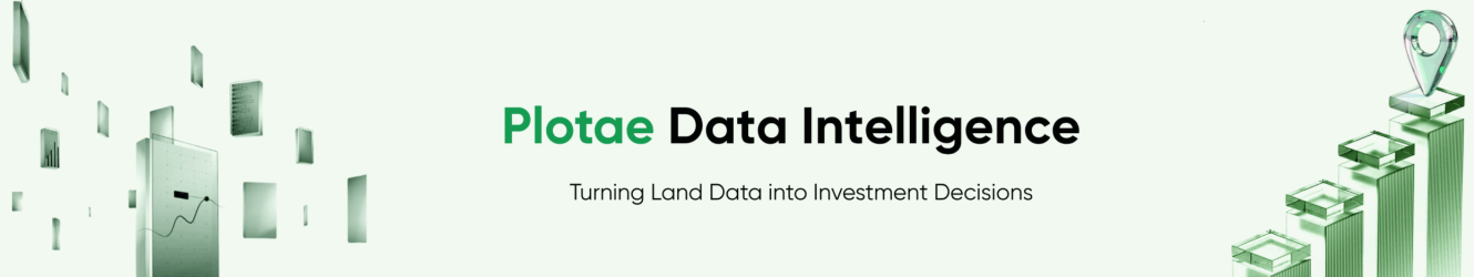 Plotae Deal Score (1150 x 210 px)-4